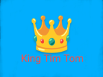 thomas playz group