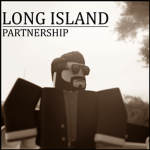 Long Island Partnership