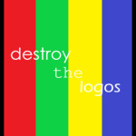 Destroy The Logos