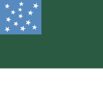Vermοnt Republic