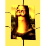 Test_group ok
