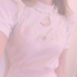 Antique.clothing