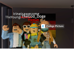 jas random group oof