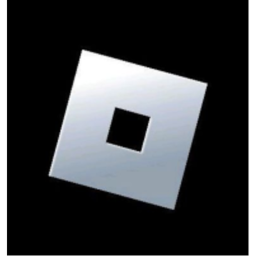 Roblox Retro