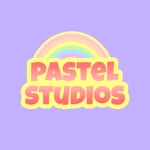 Pastel - Studios