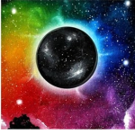 *>-.Echlipse.-<*