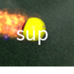 MR. BALLSY FAN GROUP