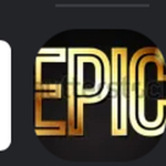 OFFICAL EPIC CLAN TOUCH FOOTBALL
