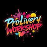 ProLivery Workshop