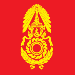กองพลทหาราบที่ 31 [สวมบทบาทเป็นทหาร]