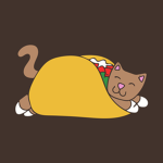 The tacoo cats
