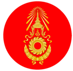 ทหารไทยเองครับ