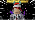 Fireredgamers official Group