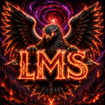THE LMS CLUB