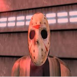 Survival Jason the killer