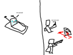 ROBLOX Invasion Team