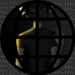 XYVVQ FRAMEWORK