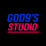 God9's Garage