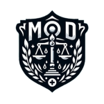 RCPD Moderation