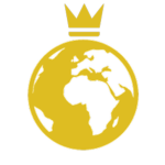 The Supremacy Coalition