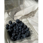 .blueberry