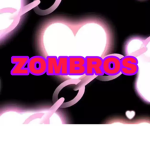 zombros