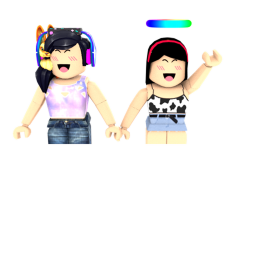 Mini-game