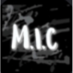Myth Investigation Corporation.