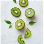 Team..Kiwi