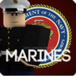 /||United States Marine Corps||\
