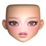 Wasian