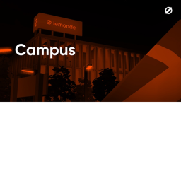 Campus