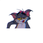 canijustkeepitomgs