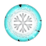 (OACB) Frost