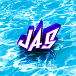 Jas Roblox fan group