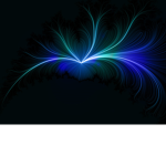 blackfire345673