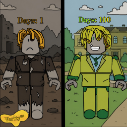 (BETA) Verity™ [NEW Skin Monsters!]