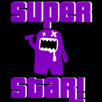 Superstar! Studios