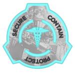 SCP-F |「 Medical Department 」