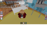the_duck_saud