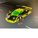 Vehicles United