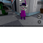 Robux/Ropa Aesthetic