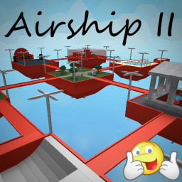 Airship II
