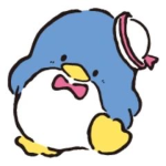 kaylas cool group