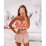-Vicky’s closest-