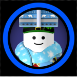 Roblox meme facility