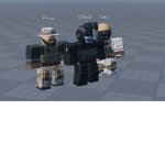 [(-Task Force 141-)]