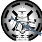 ~TGR~ The Galactic Republic~~