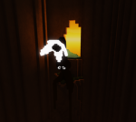 DUSKBASKER