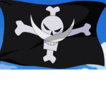 The White Beard Pirates